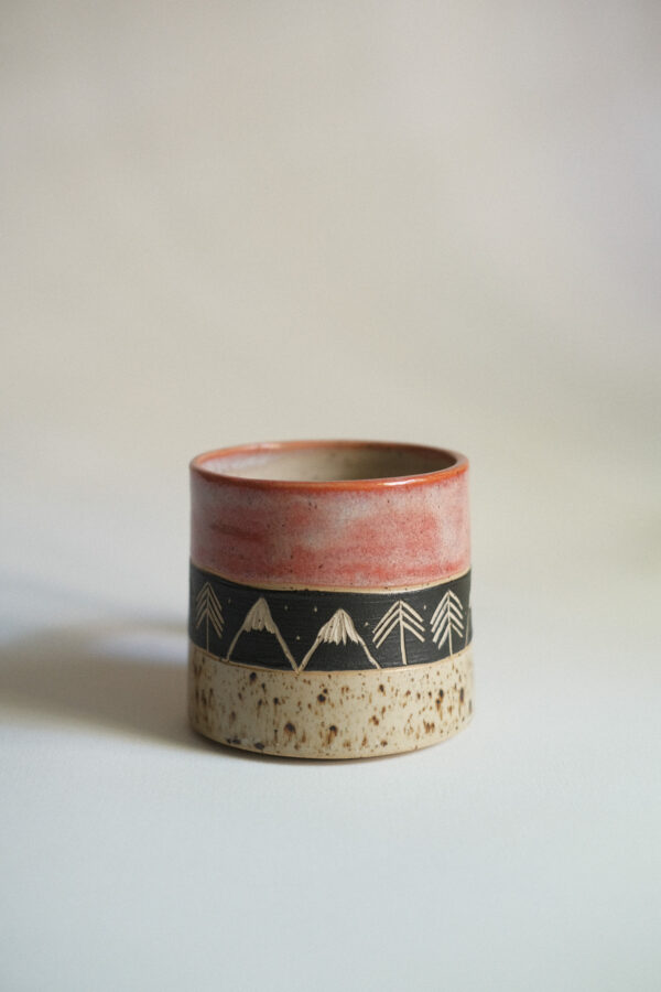 kubek-ceramiczny-handmade-110 kubek-ceramiczny-handmade-110