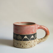 kubek-ceramiczny-handmade-111
