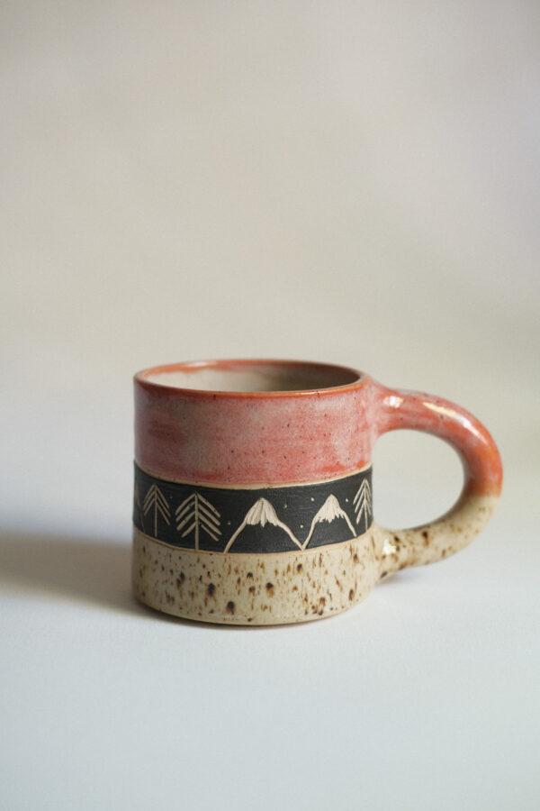 kubek-ceramiczny-handmade-111 kubek-ceramiczny-handmade-111