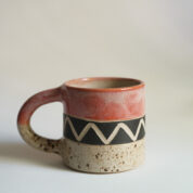 kubek-ceramiczny-handmade-113