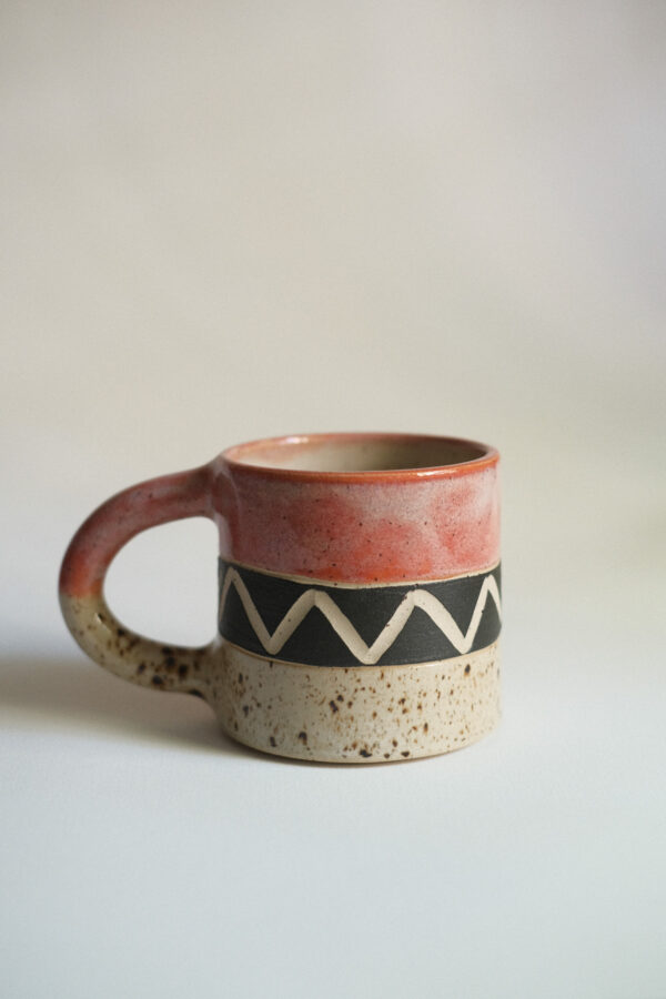 kubek-ceramiczny-handmade-113
