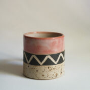 kubek-ceramiczny-handmade-114
