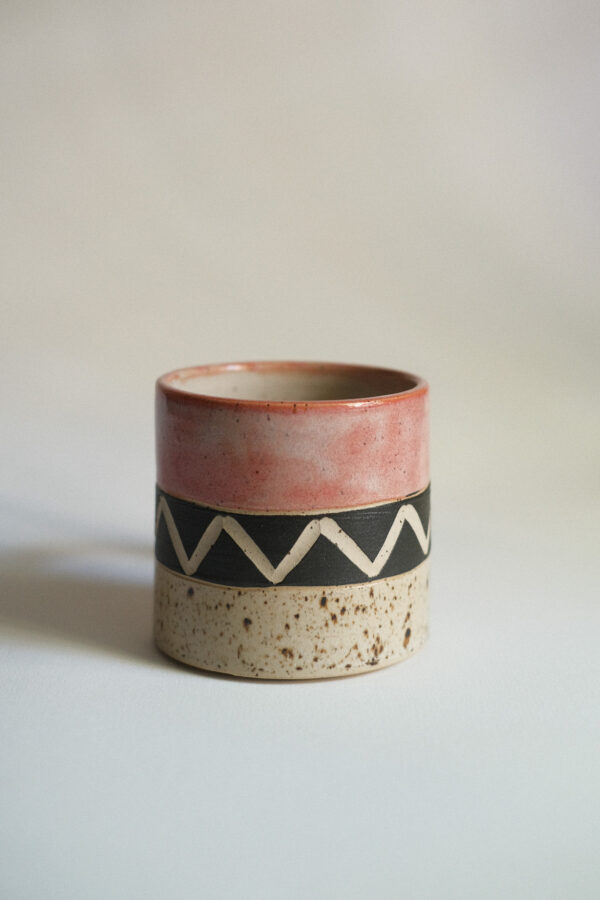 kubek-ceramiczny-handmade-114 kubek-ceramiczny-handmade-114