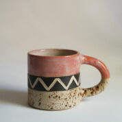 kubek-ceramiczny-handmade-116