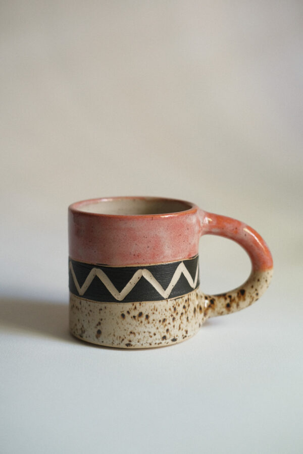 kubek-ceramiczny-handmade-116 kubek-ceramiczny-handmade-116