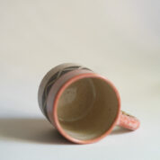 kubek-ceramiczny-handmade-117