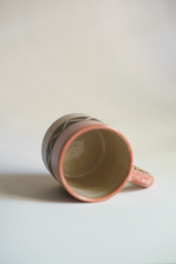kubek-ceramiczny-handmade-117 kubek-ceramiczny-handmade-117