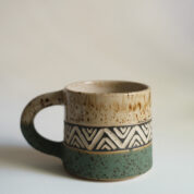 kubek-ceramiczny-handmade-119