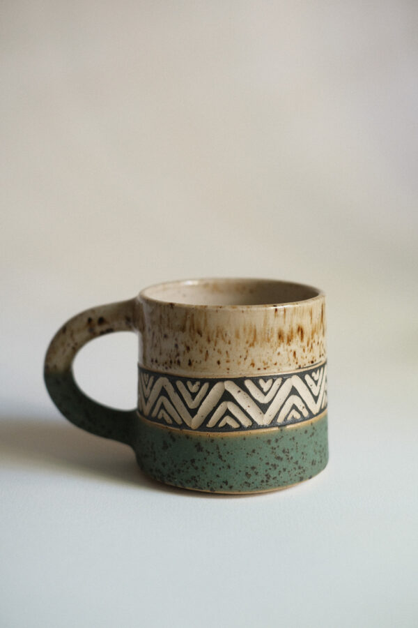 kubek-ceramiczny-handmade-119 kubek-ceramiczny-handmade-119