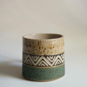 kubek-ceramiczny-handmade-120