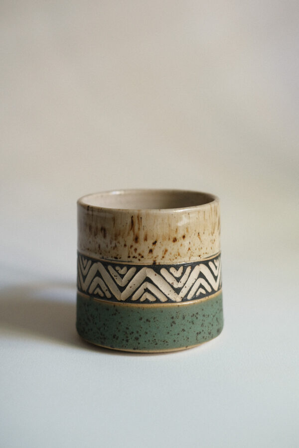 kubek-ceramiczny-handmade-120 kubek-ceramiczny-handmade-120