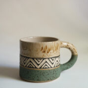kubek-ceramiczny-handmade-121