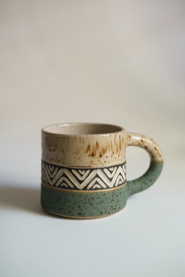 kubek-ceramiczny-handmade-121 kubek-ceramiczny-handmade-121