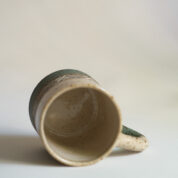 kubek-ceramiczny-handmade-122