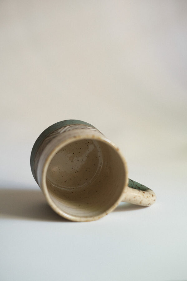 kubek-ceramiczny-handmade-122 kubek-ceramiczny-handmade-122