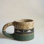 kubek-ceramiczny-handmade-123
