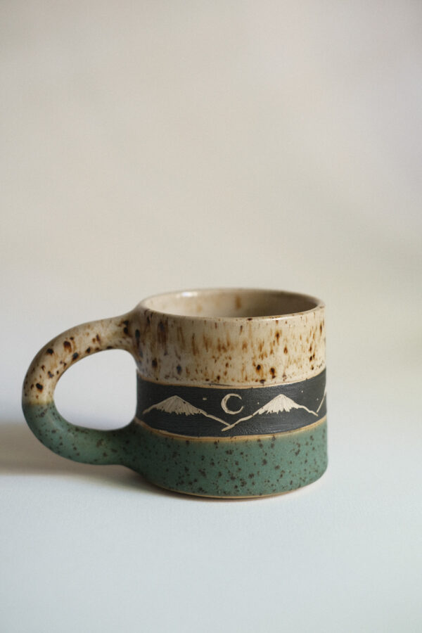 kubek-ceramiczny-handmade-123 kubek-ceramiczny-handmade-123