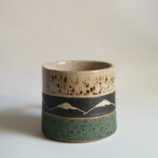 kubek-ceramiczny-handmade-124