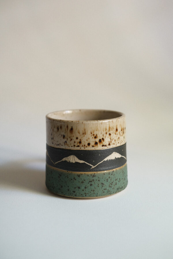 kubek-ceramiczny-handmade-124 kubek-ceramiczny-handmade-124