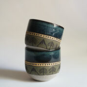 kubek-ceramiczny-handmade-133