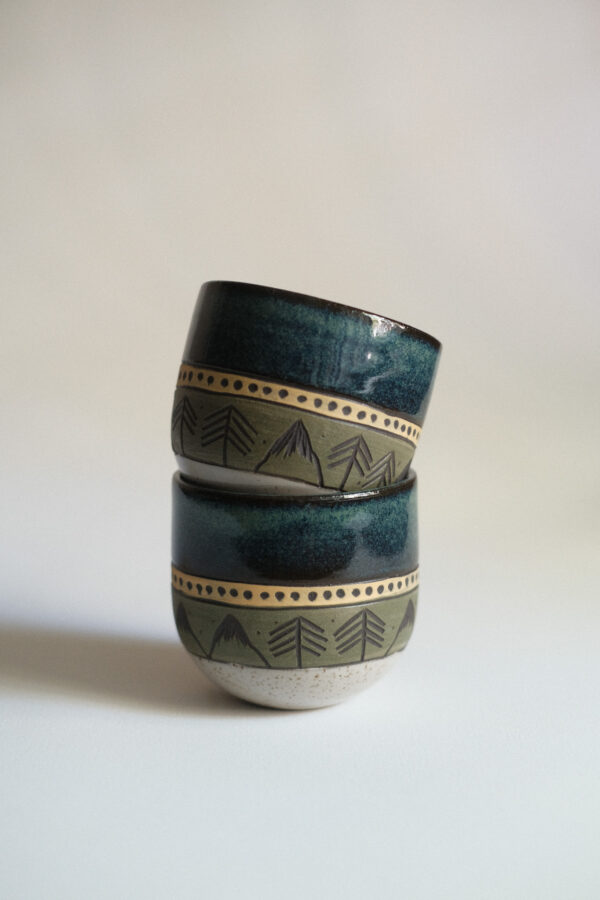 kubek-ceramiczny-handmade-133 kubek-ceramiczny-handmade-133