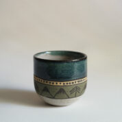 kubek-ceramiczny-handmade-136