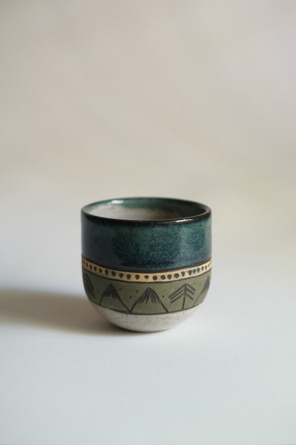 kubek-ceramiczny-handmade-136 kubek-ceramiczny-handmade-136