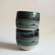 kubek-ceramiczny-handmade-137