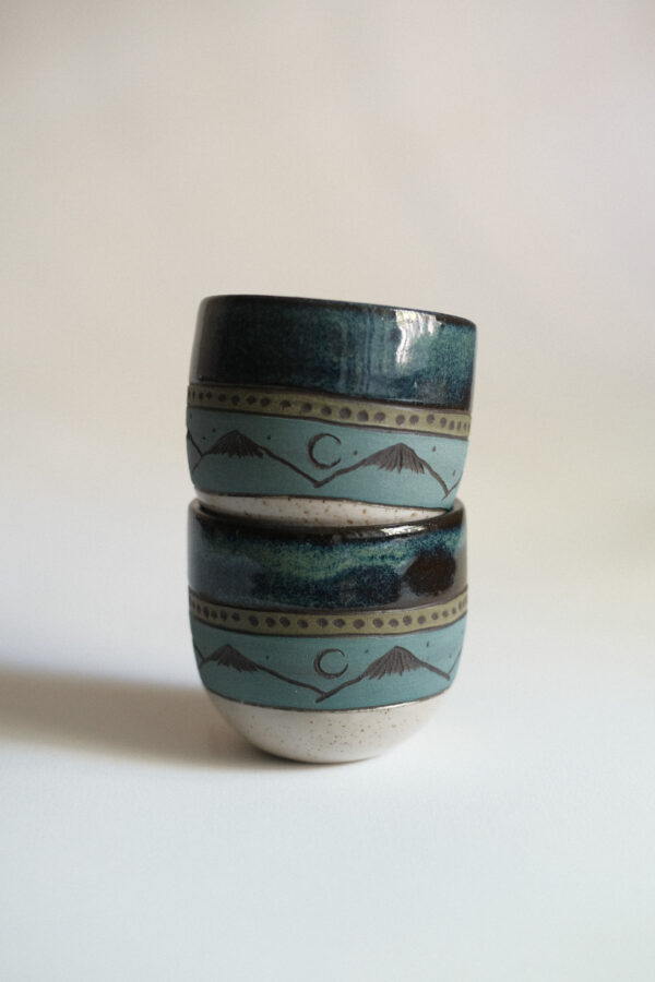 kubek-ceramiczny-handmade-137 kubek-ceramiczny-handmade-137
