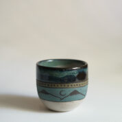kubek-ceramiczny-handmade-139