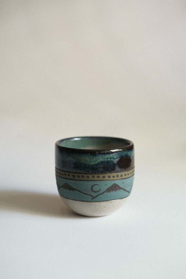 kubek-ceramiczny-handmade-139 kubek-ceramiczny-handmade-139