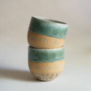 kubek-ceramiczny-handmade-142