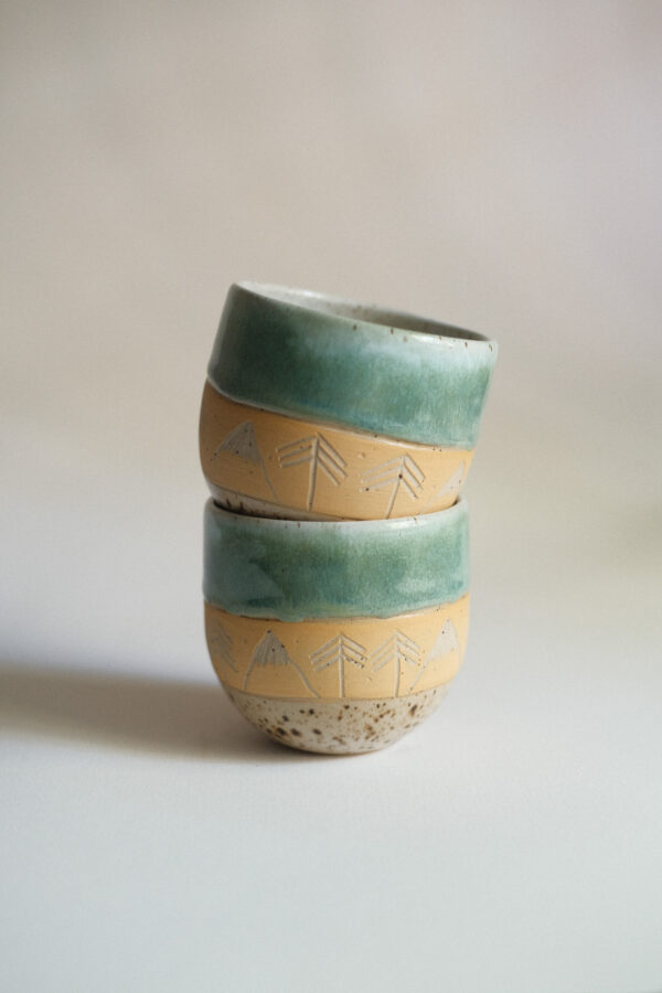 kubek-ceramiczny-handmade-142 kubek-ceramiczny-handmade-142
