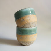 kubek-ceramiczny-handmade-143