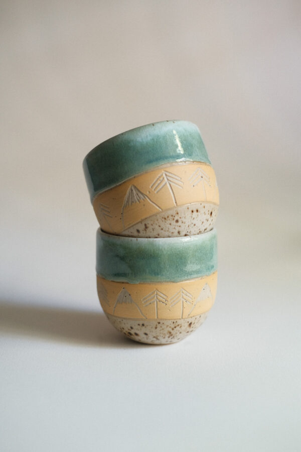 kubek-ceramiczny-handmade-143 kubek-ceramiczny-handmade-143