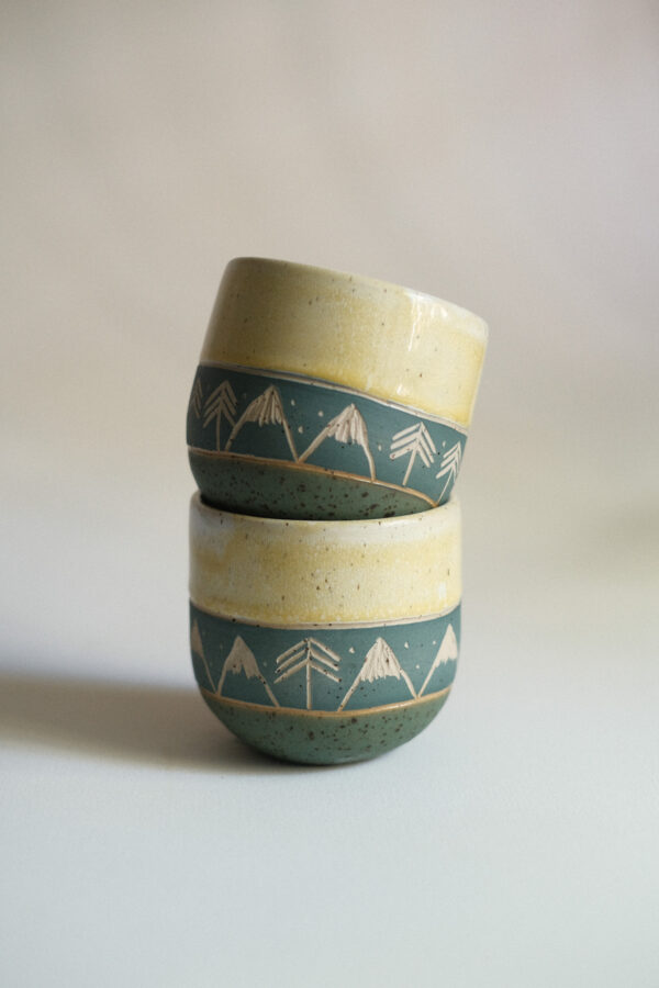 kubek-ceramiczny-handmade-145 kubek-ceramiczny-handmade-145