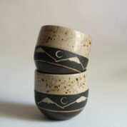 kubek-ceramiczny-handmade-146