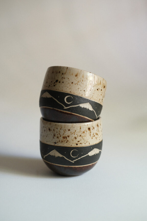 kubek-ceramiczny-handmade-146 kubek-ceramiczny-handmade-146