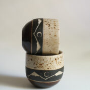 kubek-ceramiczny-handmade-147