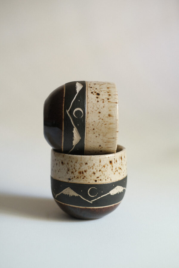 kubek-ceramiczny-handmade-147 kubek-ceramiczny-handmade-147