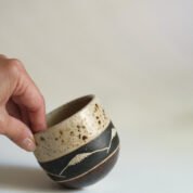kubek-ceramiczny-handmade-148