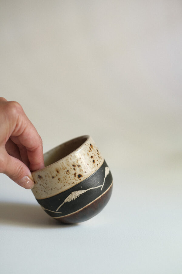kubek-ceramiczny-handmade-148 kubek-ceramiczny-handmade-148
