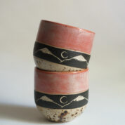 kubek-ceramiczny-handmade-149