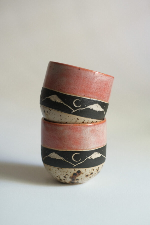 kubek-ceramiczny-handmade-149