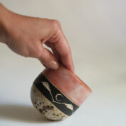 kubek-ceramiczny-handmade-150