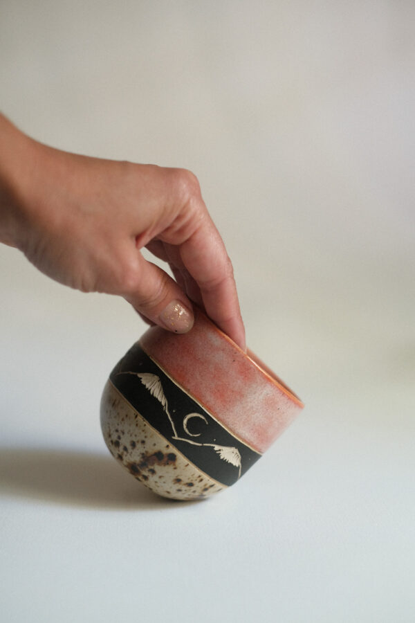 kubek-ceramiczny-handmade-150 kubek-ceramiczny-handmade-150
