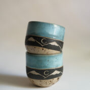 kubek-ceramiczny-handmade-151