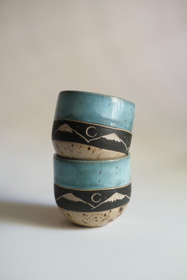 kubek-ceramiczny-handmade-151 kubek-ceramiczny-handmade-151