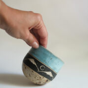 kubek-ceramiczny-handmade-153