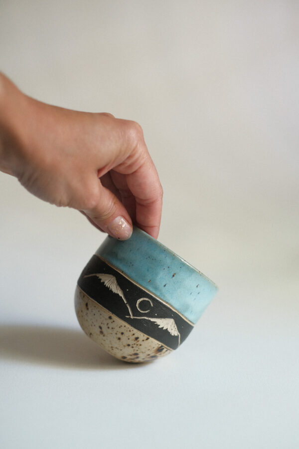 kubek-ceramiczny-handmade-153 kubek-ceramiczny-handmade-153